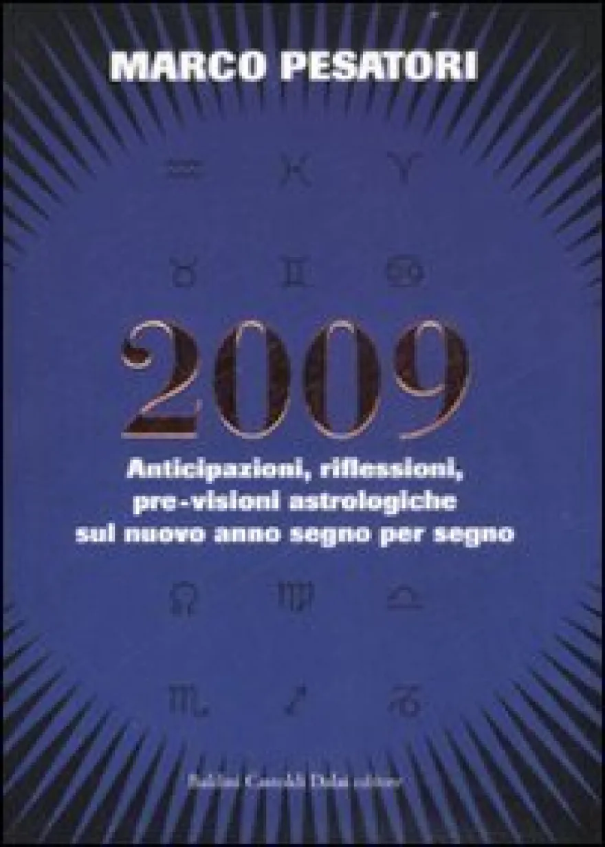 2009