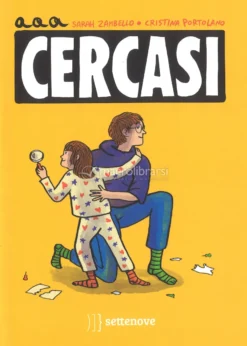 AAA Cercasi