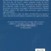 Abbaiare Stanca