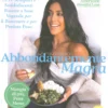 Abbodantemente Magra