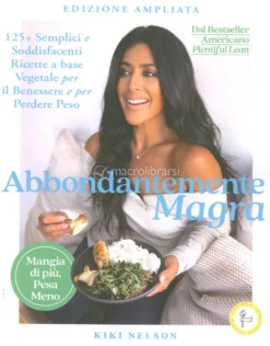 Abbodantemente Magra