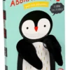 Abbracciami - Pulcino Pinguino