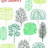 Abbracciare gli Alberi