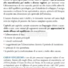 Abc della Macrobiotica
