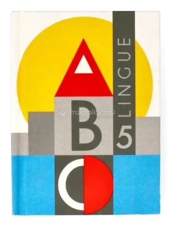 ABC - 5 Lingue