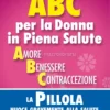 ABC per la Donna in Piena Salute
