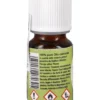 Abete Bianco - Olio Essenziale