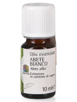 Abete Bianco - Olio Essenziale