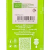 Abete Francese Aghi - Olio Essenziale Bio