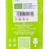 Abete Siberiano Aghi - Olio Essenziale Bio