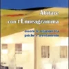 Abitare con l'Enneagramma
