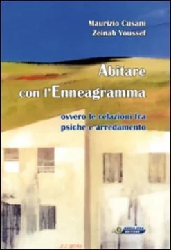 Abitare con l'Enneagramma