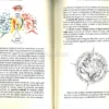 Abitare Consapevole - Feng Shui & Colorsophia