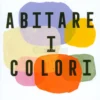 Abitare i Colori
