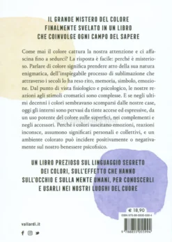 Abitare i Colori