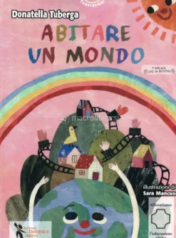 Abitare un Mondo