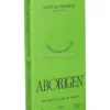 Aborigen - Pastiglie al Miele di Manuka