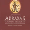 Abraxas - Il Mistero del Sigillo