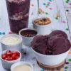 Acai in Polvere Bio