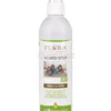 Acaro Stop - Spray Attivo Antiacaro