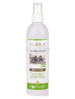 Acaro Stop - Spray Attivo Antiacaro