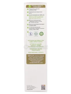 Acaro Stop - Spray Attivo Antiacaro