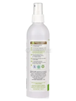 Acaro Stop - Spray Attivo Antiacaro
