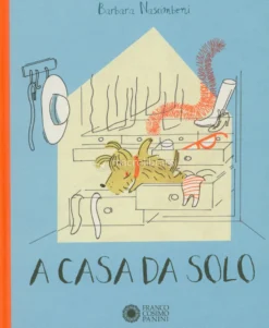A Casa da Solo