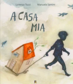 A Casa Mia