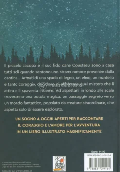 A Casa Tutto Solo