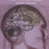 Accedi al Codice del tuo Cervello - Volume 3