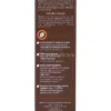 Acceleratore Abbronzatura Viso-Corpo - iSolari