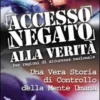 Accesso Negato alla Verità