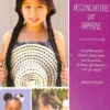 Acconciature per Bambine