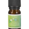 Accordo Gelsomino-Bergamotto - Olio Essenziale