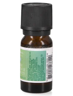 Accordo Gelsomino-Bergamotto - Olio Essenziale