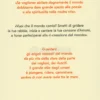Accorgersi di Essere Vivi