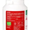 Acerola C - Integratore di Acerola in Compresse