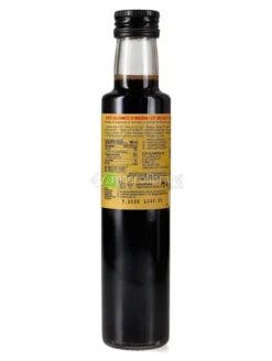 Aceto Balsamico di Modena Igp - 250 ml