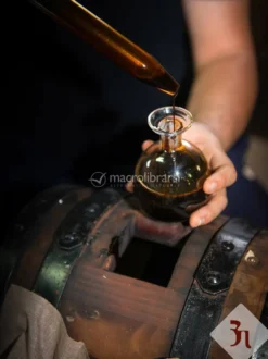 Aceto Balsamico di Modena Igp - 250 ml