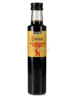 Aceto Balsamico di Modena Igp - 250 ml