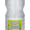 Aceto di Alcool Biologico - White Vinegar