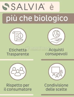 Aceto di Mele Bio