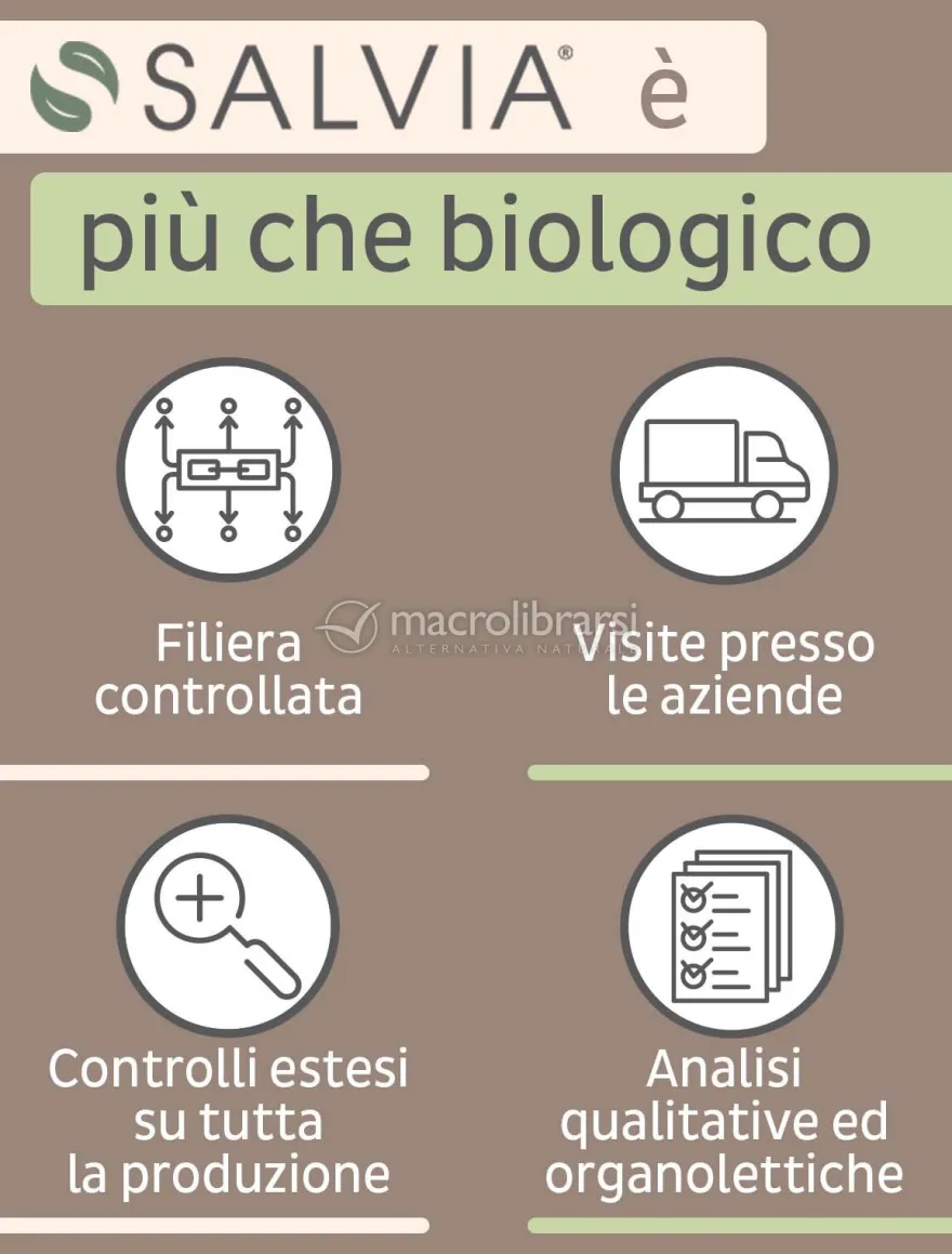 Aceto di Mele Bio