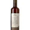 Aceto di Miele Italiano Bio