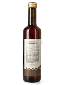 Aceto di Miele Italiano Bio