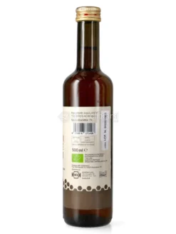 Aceto di Miele Italiano Bio
