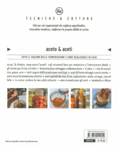 Aceto e Aceti