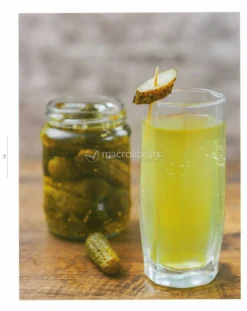 Aceto e Aceti
