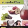 Aceto - Un Rimedio Di-Vino